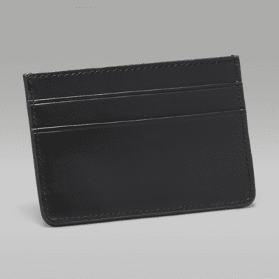 Reviews: Jordan Men's Jumpman Ingot Card Case. Nike.com